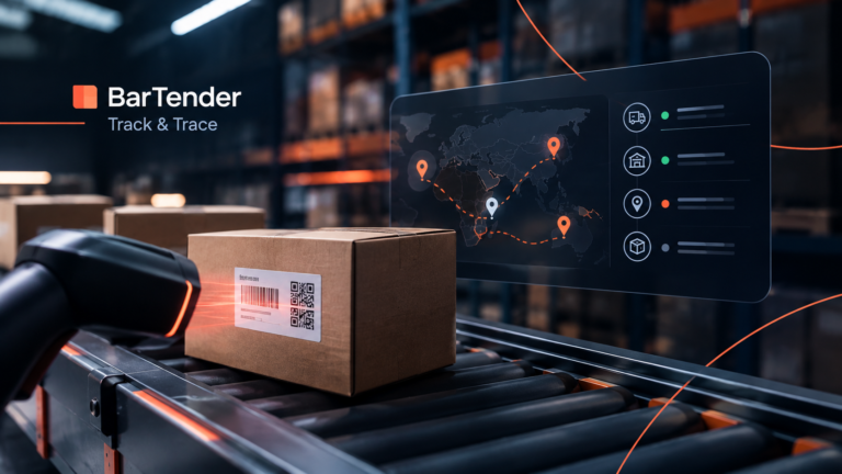 Track & Trace: como acompanhar movimentações entre diferentes locais