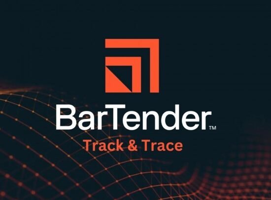 Track & Trace: conheça as principais funcionalidades da solução
